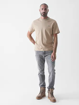 G-STAR RAW | Jeans Straight Fit | 